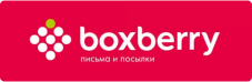 boxberry