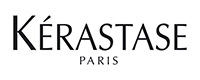 Кеrastase professional