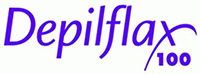 Depilflax 100