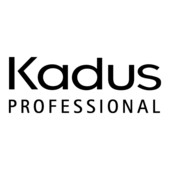 Kadus Professional