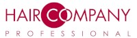 Hair company