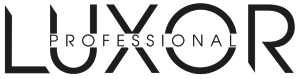 Luxor professional