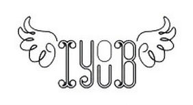 Iyoub