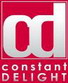 Constant delight
