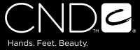 Shellac (cnd)