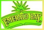 Emerald bay