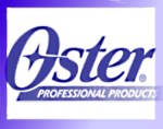 Oster