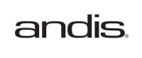 Andis