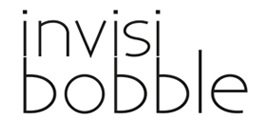Invisibоbblе