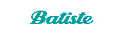 Batiste