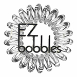 Ez bobbles