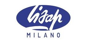 Lisap Milano