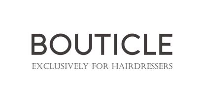 Bouticle