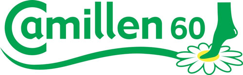 Camillen-60 professional