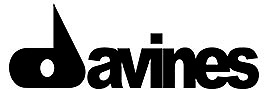 Davines