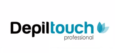 Depiltouch professional