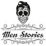 Men Stories