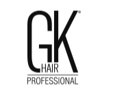 GKhair professional