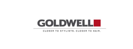 Goldwell