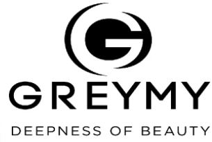 Greymy professional