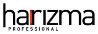 Harizma professional