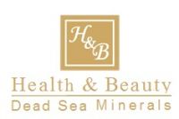 Health and beauty