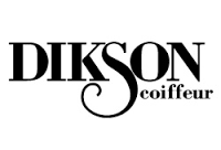 Dikson professional