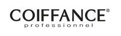 Coiffance professionnel