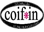 Coif in