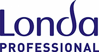 Londa professional