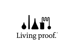 Living Proof