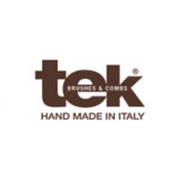 Tek
