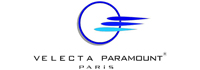 Velecta Paramount