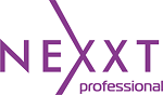 Nexxt