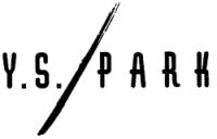Y.S.Park Professional