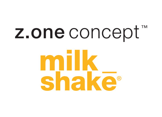 Мilk Shаke