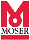 Moser