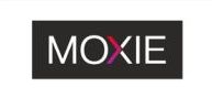 Moxie