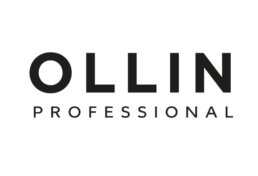 Ollin professional