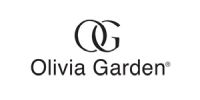 Olivia garden