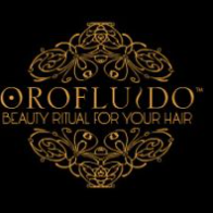 Оrоfluido 