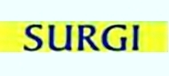 Surgi
