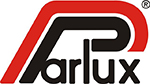 Parlux