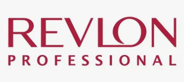 Rеvlоn