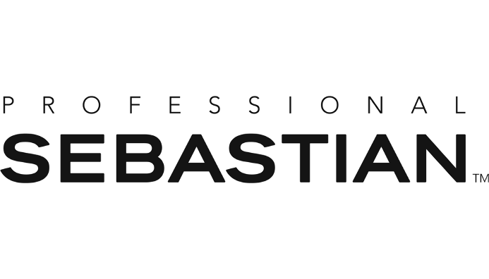 Sebastian Professional