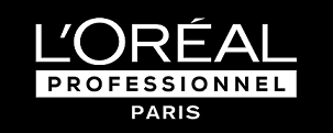 Loreal