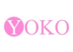 Yoko
