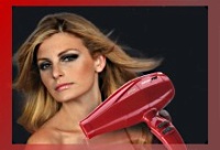 Фены для волос, диффузоры