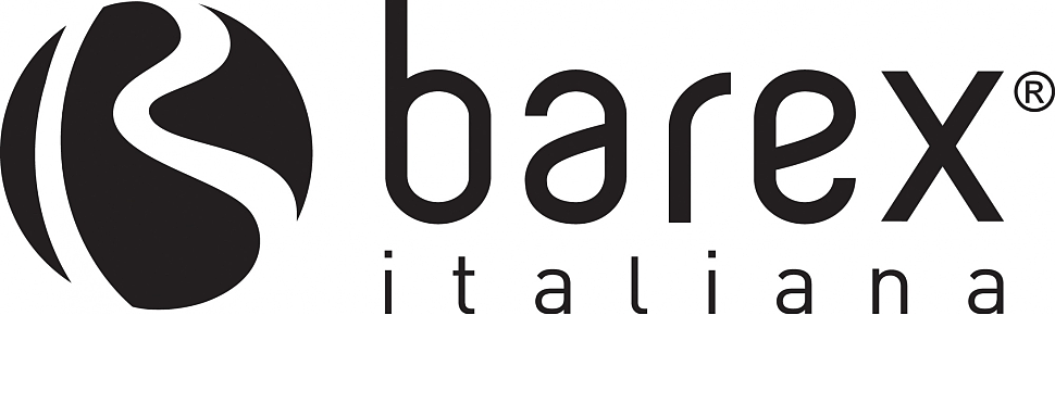 BAREX (Италия)