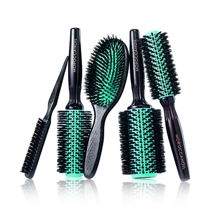 Moroccanoil аксессуары